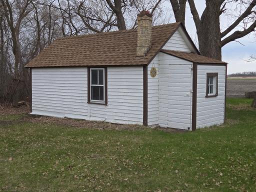 Old House now Large North Shed.jpg
