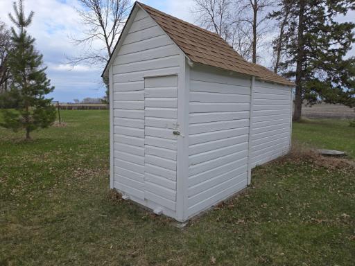 South Medium and Small Shed 2.jpg