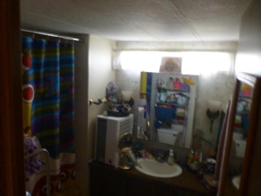 Trailer Bathroom.JPG