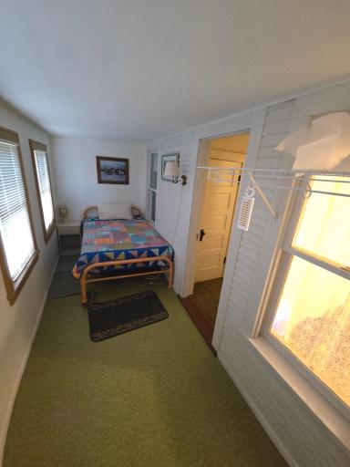 Farm House Upper Porch.jpg