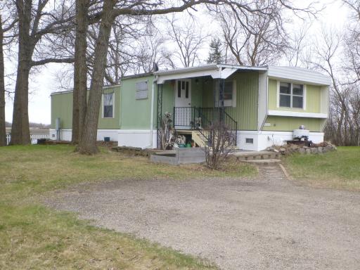 Trailer Front.JPG
