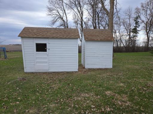 South Medium and Small Shed 1.jpg