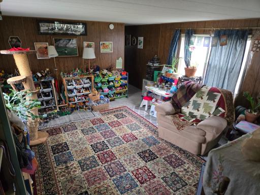Trailer Living Room.jpg