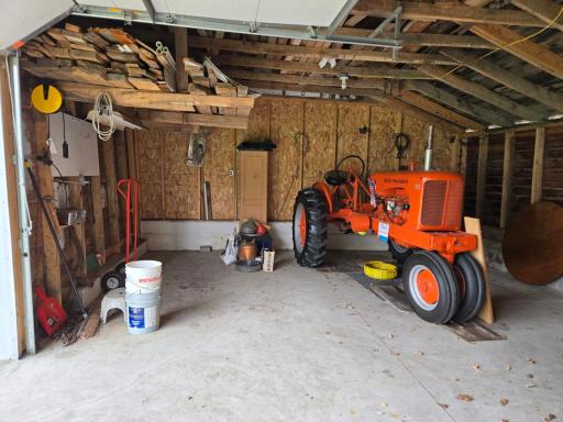 3 Car Garage Inside 2.jpg
