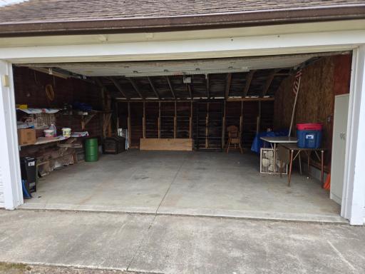 2 Car Garage Inside.jpg