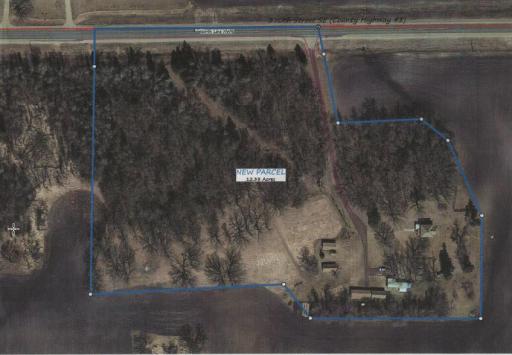 2024.12.06 35321 370th Farm Aerial Photo of New 12.33 acre.jpg