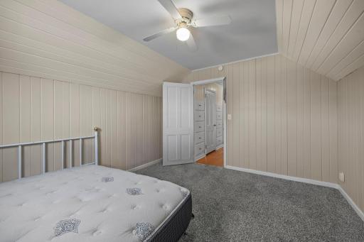 1000 W Lyon Avenue, Lake City, MN 55041