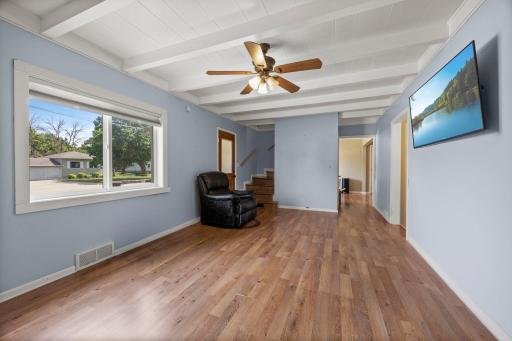 1000 W Lyon Avenue, Lake City, MN 55041