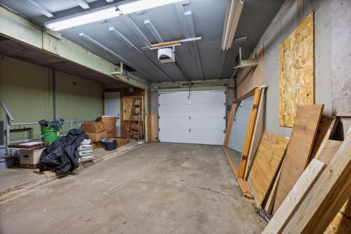 1000 W Lyon Avenue, Lake City, MN 55041