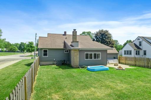 1000 W Lyon Avenue, Lake City, MN 55041
