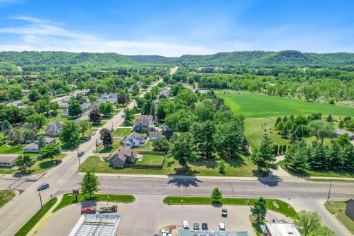 1000 W Lyon Avenue, Lake City, MN 55041
