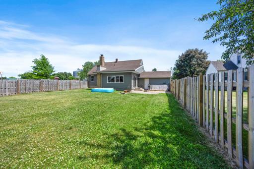 1000 W Lyon Avenue, Lake City, MN 55041