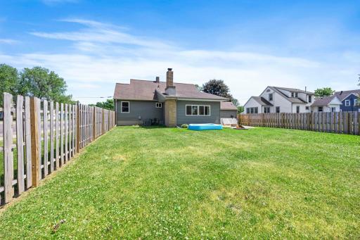 1000 W Lyon Avenue, Lake City, MN 55041