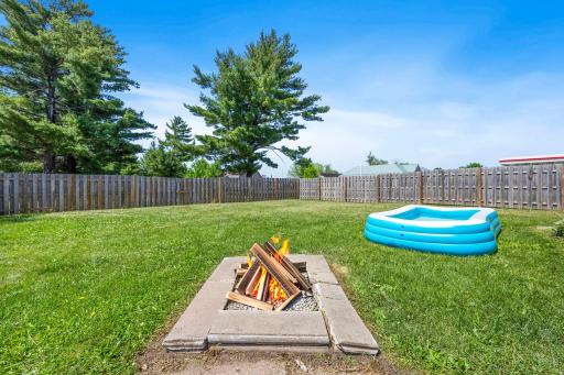 1000 W Lyon Avenue, Lake City, MN 55041
