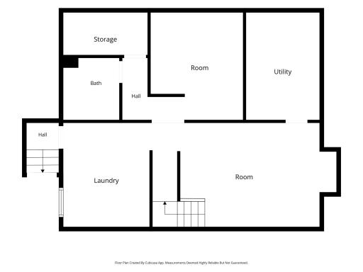 1000 W Lyon Avenue, Lake City, MN 55041
