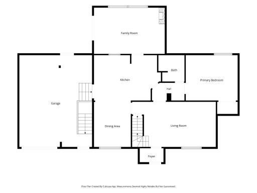1000 W Lyon Avenue, Lake City, MN 55041