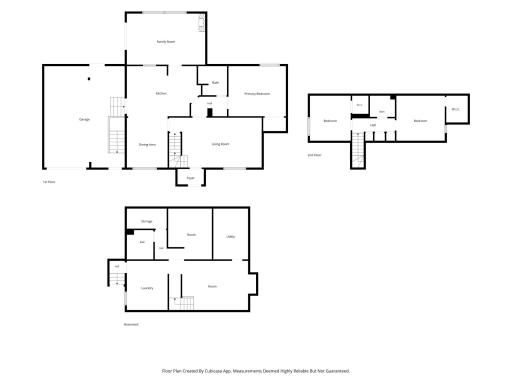 1000 W Lyon Avenue, Lake City, MN 55041