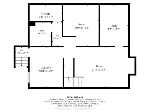 1000 W Lyon Avenue, Lake City, MN 55041