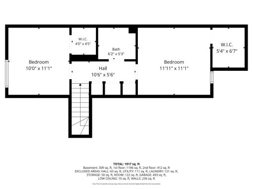 1000 W Lyon Avenue, Lake City, MN 55041