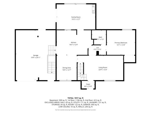 1000 W Lyon Avenue, Lake City, MN 55041
