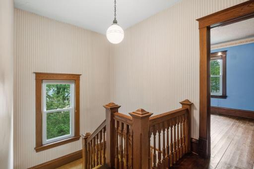 340 Excelsior Avenue N, Annandale, MN 55302