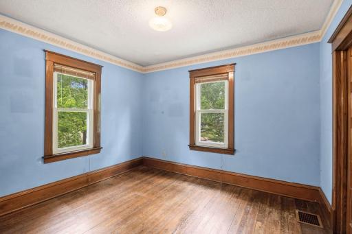 340 Excelsior Avenue N, Annandale, MN 55302