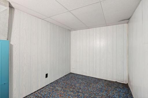 340 Excelsior Avenue N, Annandale, MN 55302