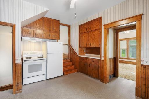 340 Excelsior Avenue N, Annandale, MN 55302