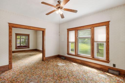 340 Excelsior Avenue N, Annandale, MN 55302
