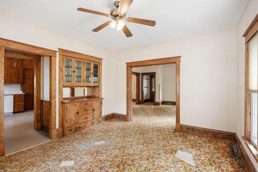 340 Excelsior Avenue N, Annandale, MN 55302
