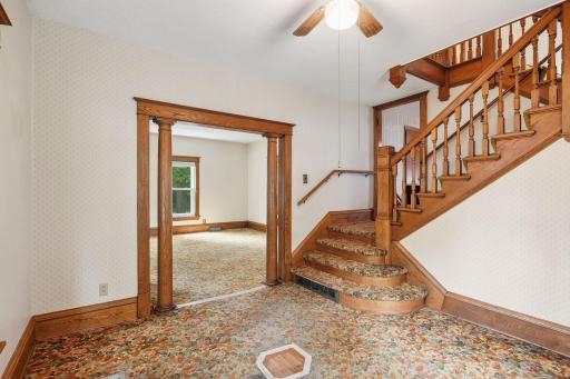 340 Excelsior Avenue N, Annandale, MN 55302