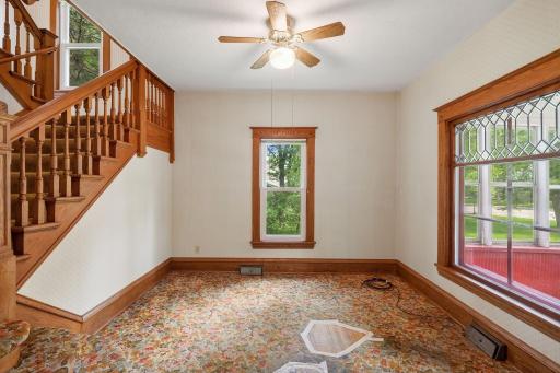 340 Excelsior Avenue N, Annandale, MN 55302