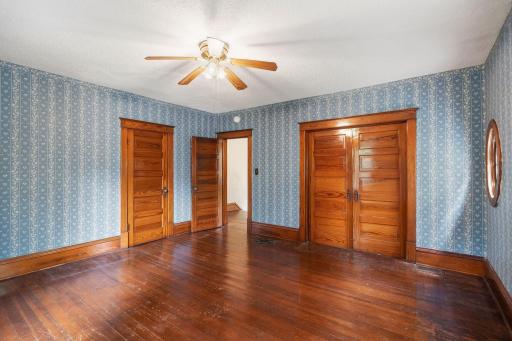 340 Excelsior Avenue N, Annandale, MN 55302