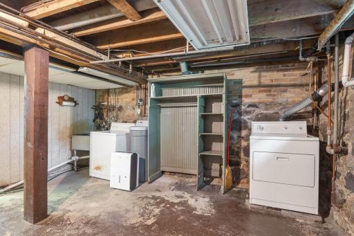 340 Excelsior Avenue N, Annandale, MN 55302