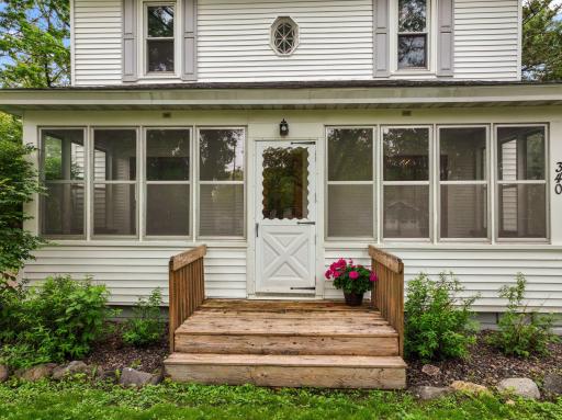 340 Excelsior Avenue N, Annandale, MN 55302