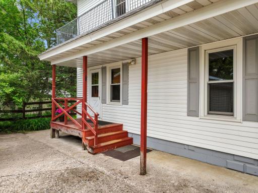 340 Excelsior Avenue N, Annandale, MN 55302