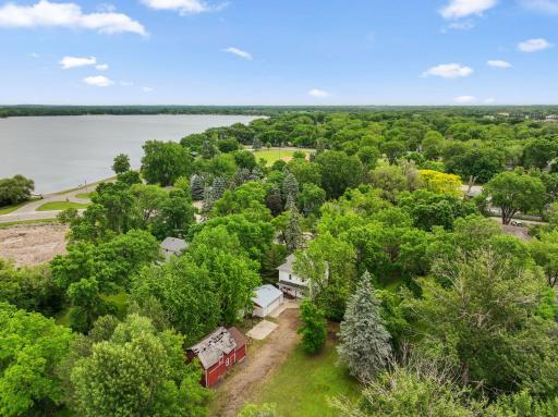 340 Excelsior Avenue N, Annandale, MN 55302