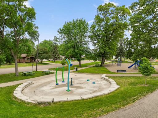 340 Excelsior Avenue N, Annandale, MN 55302
