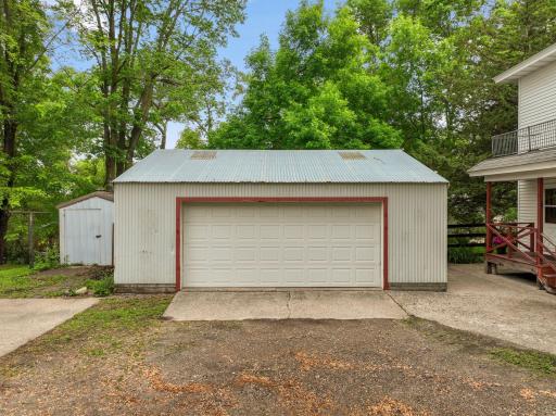 340 Excelsior Avenue N, Annandale, MN 55302