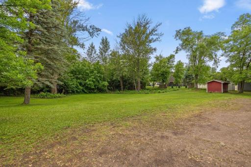 340 Excelsior Avenue N, Annandale, MN 55302
