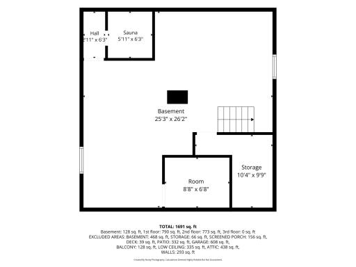 1st_floor_340_excelsior_avenue_north_annandale_with_dim.jpg