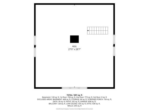 4th_floor_340_excelsior_avenue_north_annandale_with_dim.jpg
