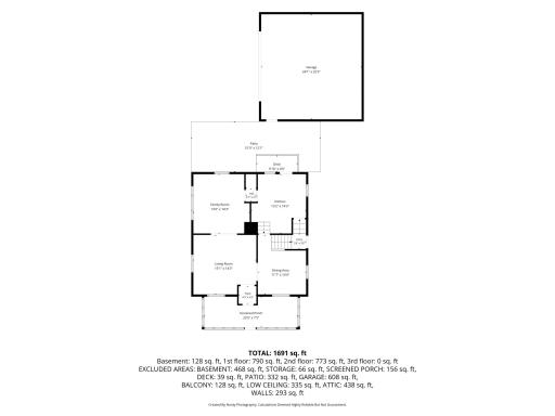 2nd_floor_340_excelsior_avenue_north_annandale_with_dim.jpg