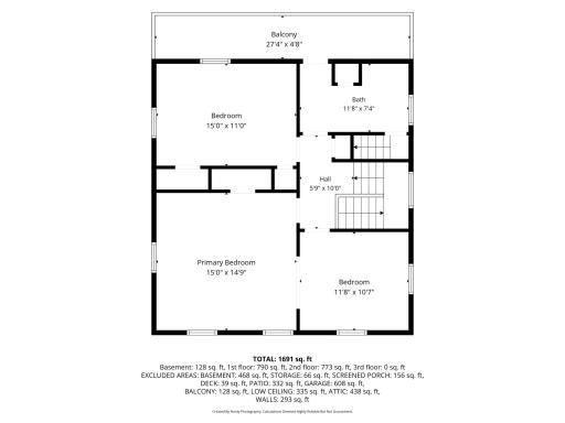 3rd_floor_340_excelsior_avenue_north_annandale_with_dim.jpg