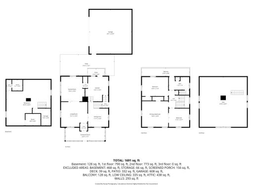 all_floors_340_excelsior_avenue_north_annandale_with_dim.jpg