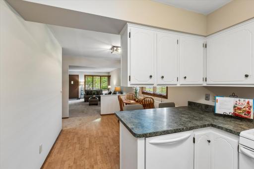 1493 Arundel Street, Saint Paul, MN 55117