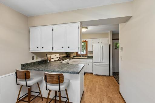 1493 Arundel Street, Saint Paul, MN 55117
