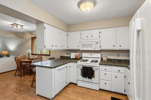 1493 Arundel Street, Saint Paul, MN 55117