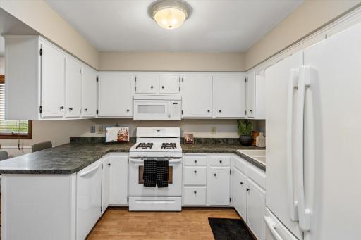1493 Arundel Street, Saint Paul, MN 55117