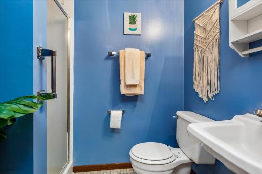 1493 Arundel Street, Saint Paul, MN 55117